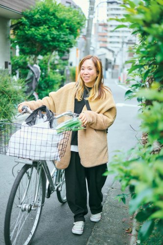 1000万円貯めたマネー達人が、すること・しないこと。節約はムダなく、老後資金は積立投資で備える