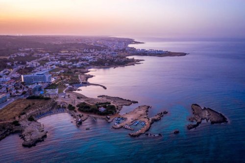 FCDO issues warning for travellers to 18 countries