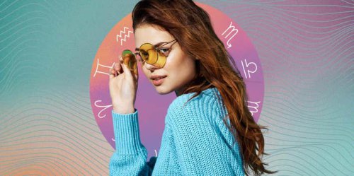 3 zodiac signs have so much to look forward to after January 15, 2026