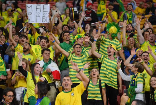 Will US visa pause in 75 countries impact 2026 World Cup travel?