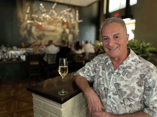The 10 best San Antonio restaurants for seniors