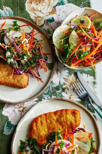 Top 34+ easy dinner recipes when you&rsquo;re stuck for ideas