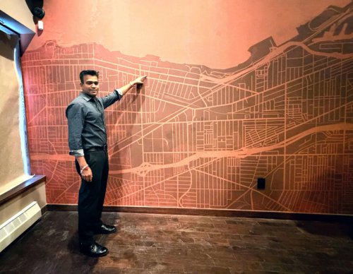 Top 15+ highly anticipated restaurants, bars opening in Greater Cleveland in 2026
