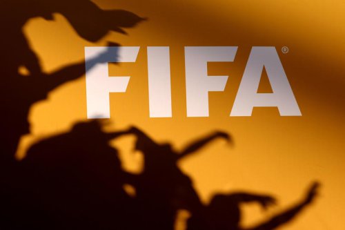 How early should you book World Cup travel?