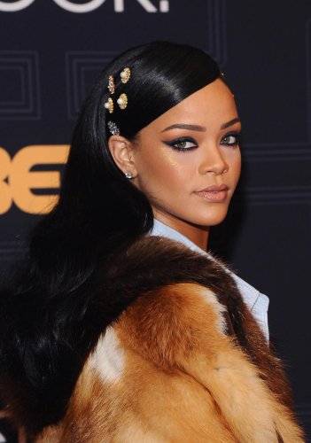 2016 makeup is coming back with a vengeance in 2026