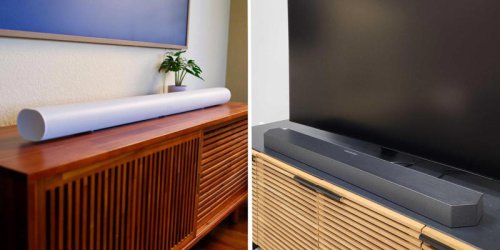 The 4 best Dolby Atmos soundbars of 2026