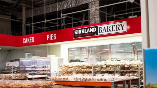 Top 8+ Costco bakery tips and hacks everyone should know
