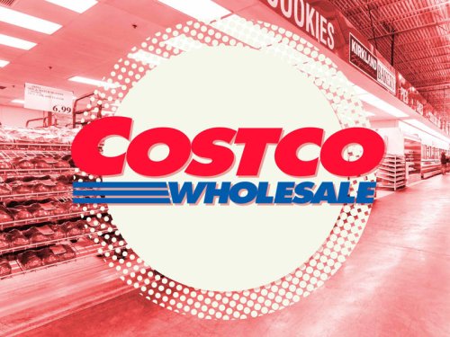 Costco shoppers love these 5 breakfast finds&mdash;and we love the price