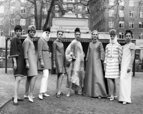Valentino Garavani has passed away at 93