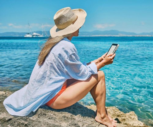 Must-have summer gadgets to beat the heat this season