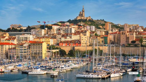Europe&rsquo;s 5 most authentic cities where you can truly travel like a local