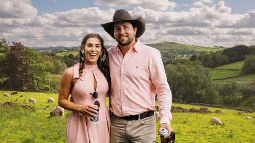 The Full 2026 Cast Of I&rsquo;m A Celebrity&hellip; Get Me Out Of Here , Matt Zukowski , Cyrelle Paule, Luke Bateman, Rachel Hunter, Mia Fevola, Concetta Caristo , Gary Sweet, Deni Hines, Nath Valvo, Rebekah Elmaloglou, Barry Williams, Dyson Heppell, Get to know all 11 &lsquo;I&rsquo;m a Celebrity&rsquo; 2026 contestants