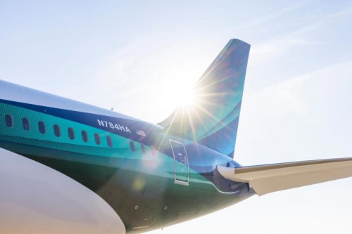 The safest airlines for 2026 revealed &mdash; and five are US carriers