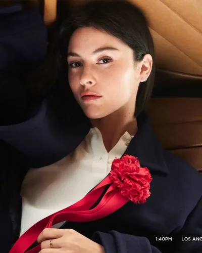 Hourglass is coming to Sephora in Australia, and these are the products we swear by