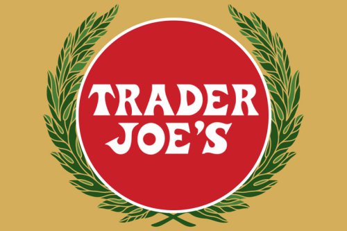 Trader Joe&rsquo;s shoppers crown their favorite products of the year &mdash; here are the winners