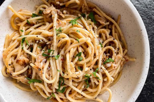Top 5+ fast and delicious dinners to make this week