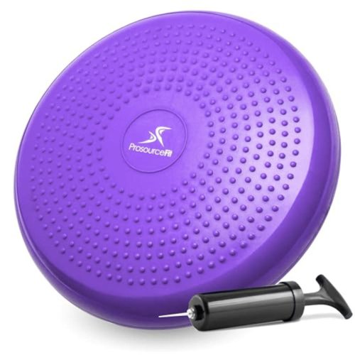 Top 6+ best home gym essentials to achieve your fitness goals, according to an expert