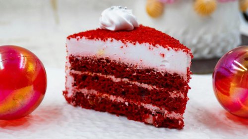 The 10 best flavors of boxed cake mix &amp; 10 to avoid