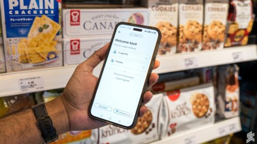 Why eWallet accounts get temporarily locked, and what it means for your money