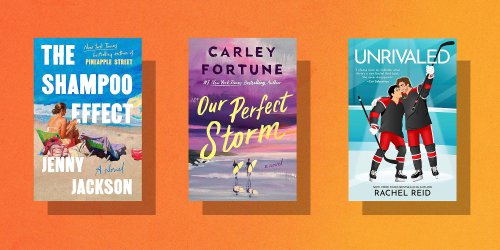 Top 52+ books we can't wait to read in 2026