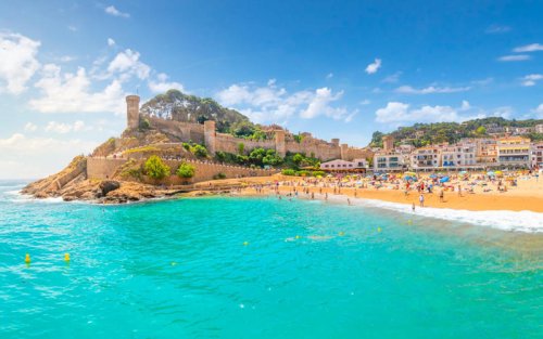 Climate change has ruined one of travel&rsquo;s greatest pleasures
