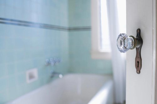 Experts warn these 6 subtle signs could mean your home is slowly falling apart