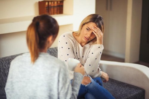 Top 10+ passive-aggressive phrases you shouldn&rsquo;t use with your friends