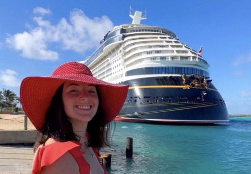 At 26, I&rsquo;ve been on 47 cruises. This is why they&rsquo;re better than normal travel