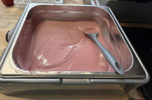 Cleveland chocolate shop Sweet Bean marks 5-year anniversary with move