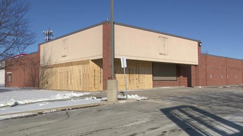 Milwaukee grocery store closures spark new city action plan