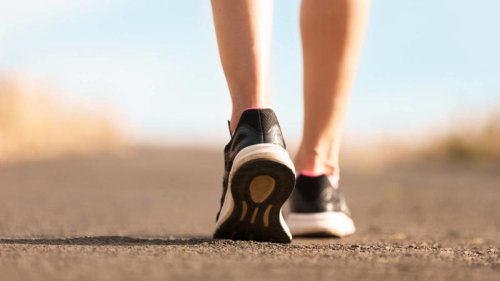 運動と座位時間による影響を分析, わずかな運動・活動でリスク低減, さらなる研究の必要性, 専門家による日常でできるプラス5分, 【1日5分多く歩くだけで早期死亡リスクが低下】研究が示唆