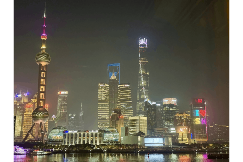 Why Brits should visit China now, by a travel writer
