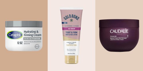 How I picked the best body lotions for mature skin, The best body lotions for mature skin in 2026, How to shop for body lotions for mature skin, Meet our experts, Why trust NBC Select?, The best body lotions for mature skin, according to derms