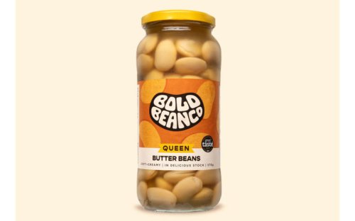 The quiet rise of the posh white bean and the ones worth buying