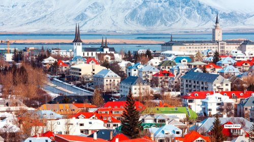 Top 10+ countries that make travellers come back again and again
