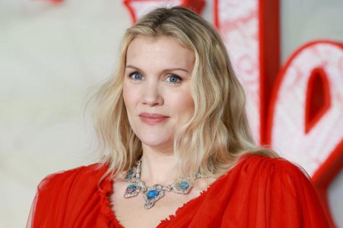 Wuthering Heights director Emerald Fennell wears vintage Cartier jewelry with a secret tie to Queen Elizabeth