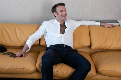 Dior Sauvage: How the world&rsquo;s most popular cologne became a red flag