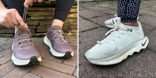 How I picked the best women&rsquo;s walking shoes, The best women&rsquo;s walking shoes of 2026, How to determine your foot type, Frequently asked questions, Meet our experts, Why trust NBC Select?, I test dozens of women&rsquo;s walking shoes every year &mdash; these are the best ones for every foot type