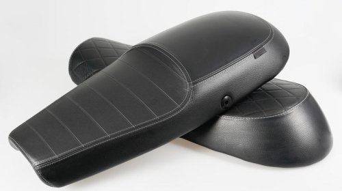 Top 5+ must-have motorcycle gear and accessories for long-distance rides