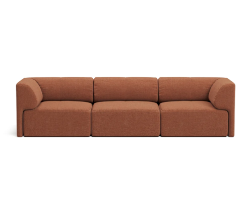 Our favourite cloudlike sofas for the ultimate home refresh (and some are on sale)
