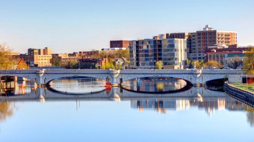 The 5 best things to do in South Bend, Indiana (that have nothing to do with Notre Dame)