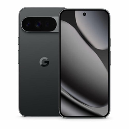 I pitted an $8,000 Leica against my $1,100 Google Pixel 10 Pro XL &mdash; here's how it went