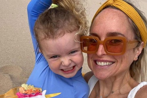 I feed my kids dinner at 3pm every day &ndash; here is why