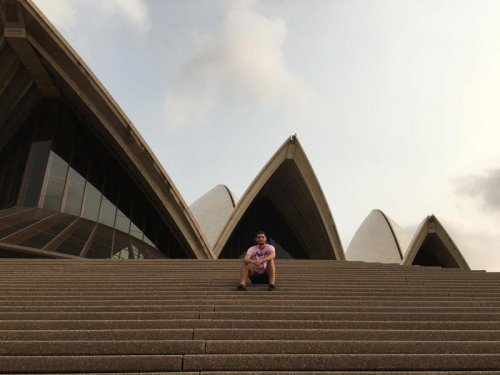 I visited every country by 25. These are 3 cities I always recommend &mdash; and one I'd skip.