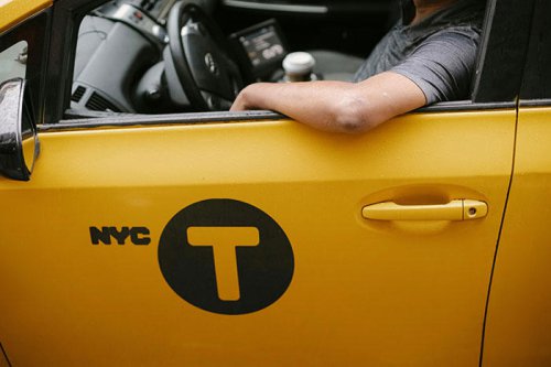 I have never felt worse for a human being in my life: Taxi drivers share the craziest stories