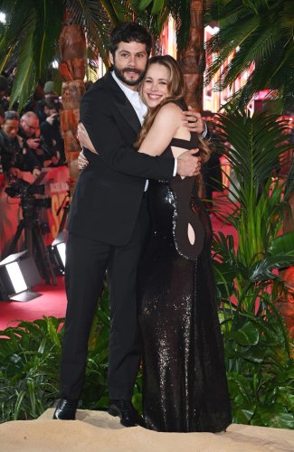 Send Help taught me how to open a coconut, says Rachel McAdams