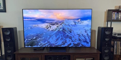 Best TVs of 2026