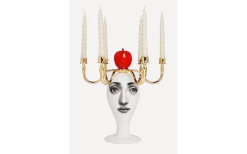 Surrealist interiors are in &mdash; here are the peculiar pieces to shop now