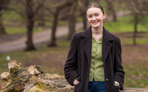Grandad bought National Trust memberships for the whole family &ndash; they&rsquo;re now worth &pound;25k