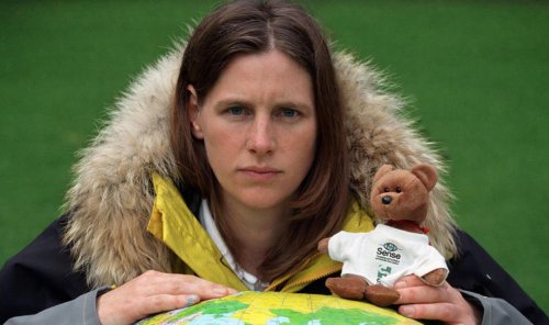 Beanie Babies now worth big bucks